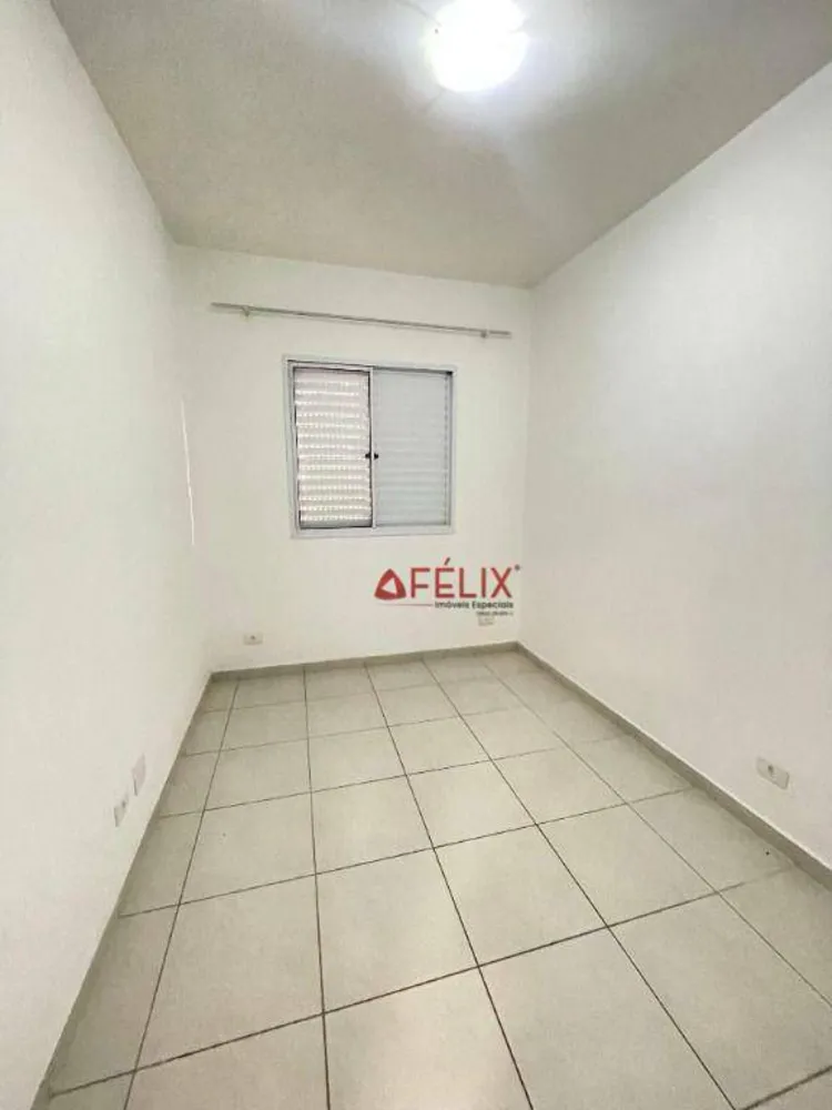 Apartamento, 2 quartos, 56 m² - Foto 3