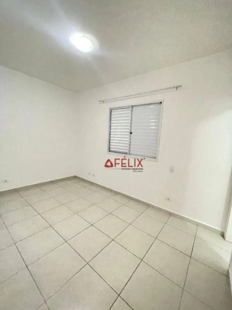Apartamento, 2 quartos, 56 m² - Foto 4