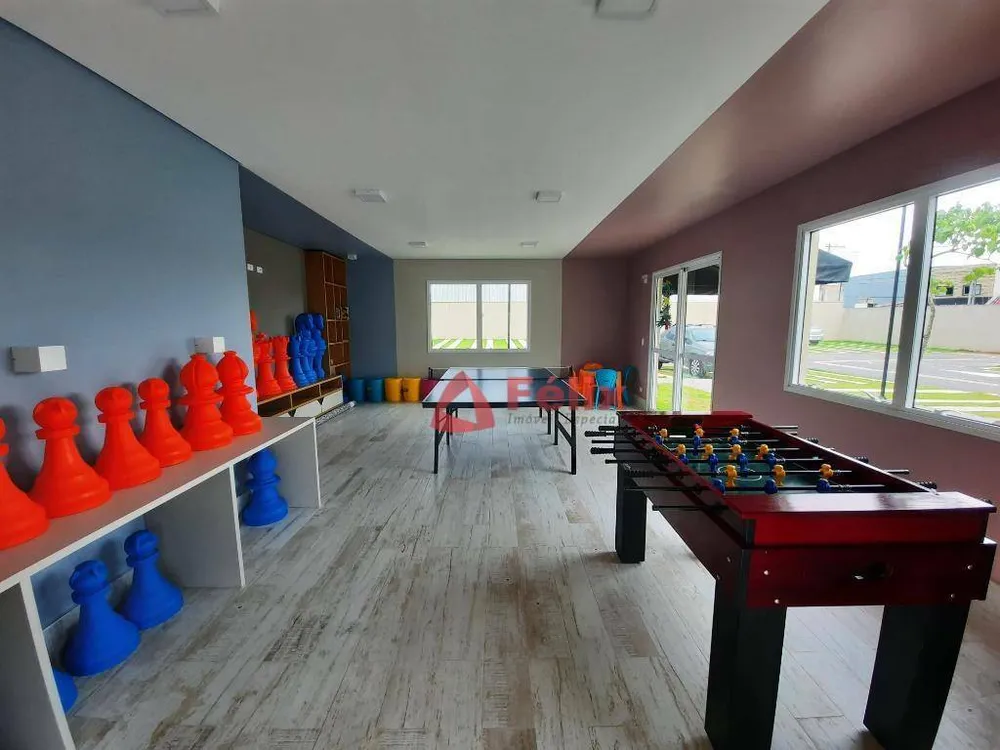 Apartamento, 2 quartos, 56 m² - Foto 11
