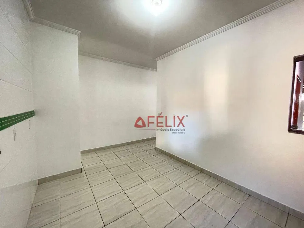 Casa, 2 quartos, 120 m² - Foto 2