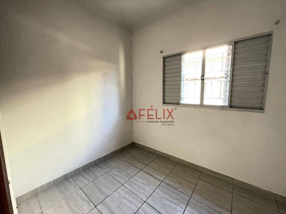 Casa, 2 quartos, 120 m² - Foto 5