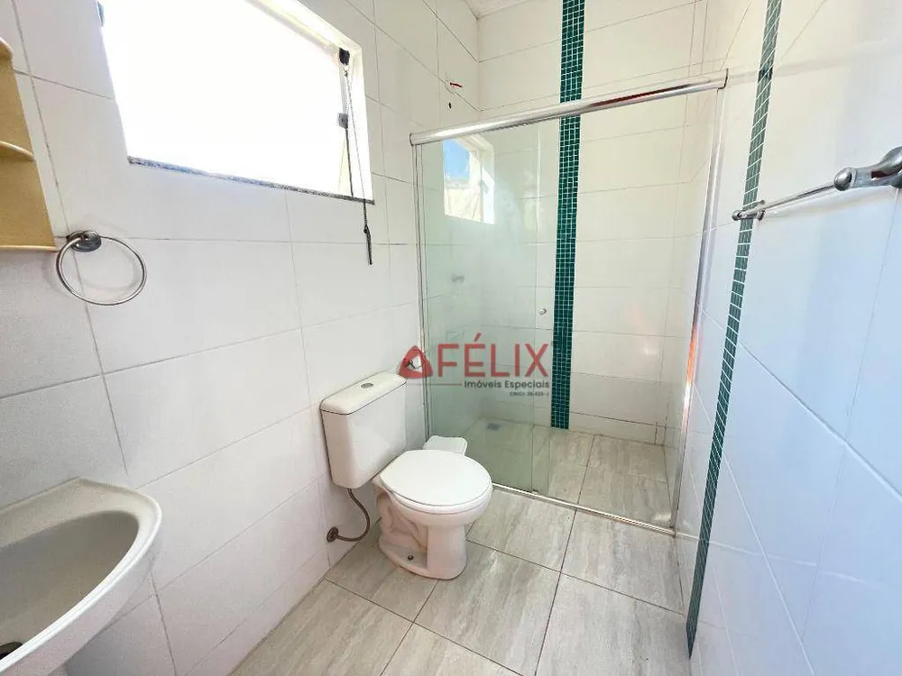 Casa, 2 quartos, 120 m² - Foto 7