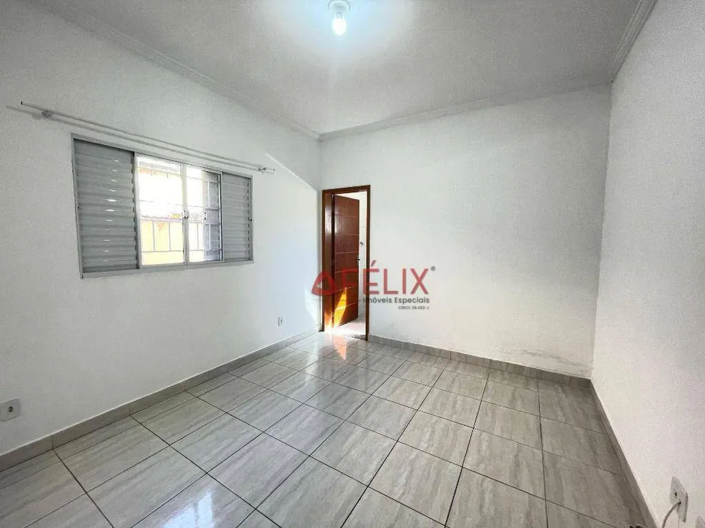 Casa, 2 quartos, 120 m² - Foto 6