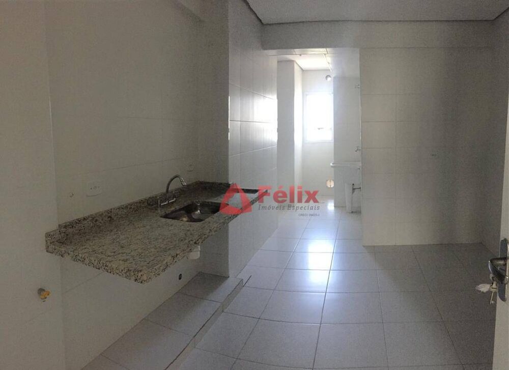 Apartamento, 3 quartos, 124 m² - Foto 16