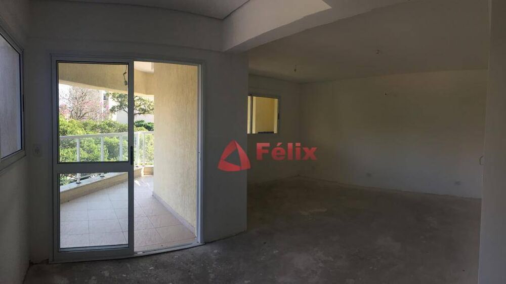 Apartamento, 3 quartos, 124 m² - Foto 13
