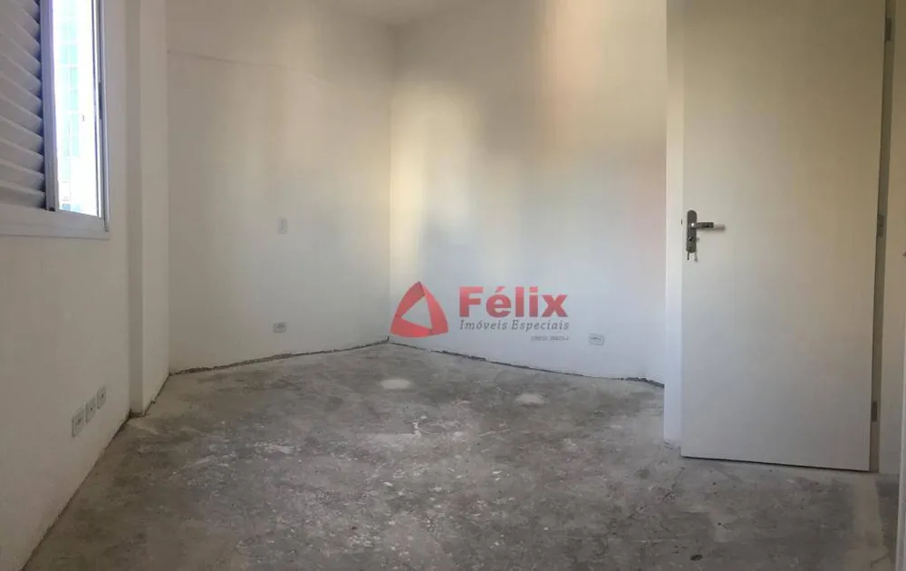 Apartamento, 3 quartos, 124 m² - Foto 10