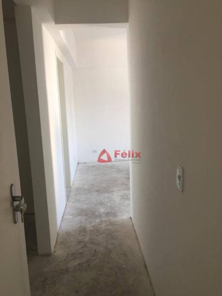 Apartamento, 3 quartos, 124 m² - Foto 8
