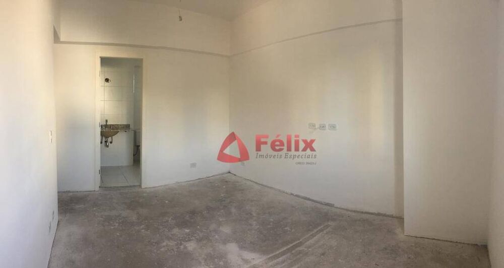 Apartamento, 3 quartos, 124 m² - Foto 10