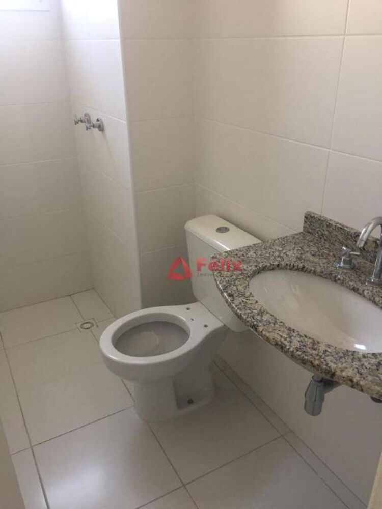 Apartamento, 3 quartos, 124 m² - Foto 11