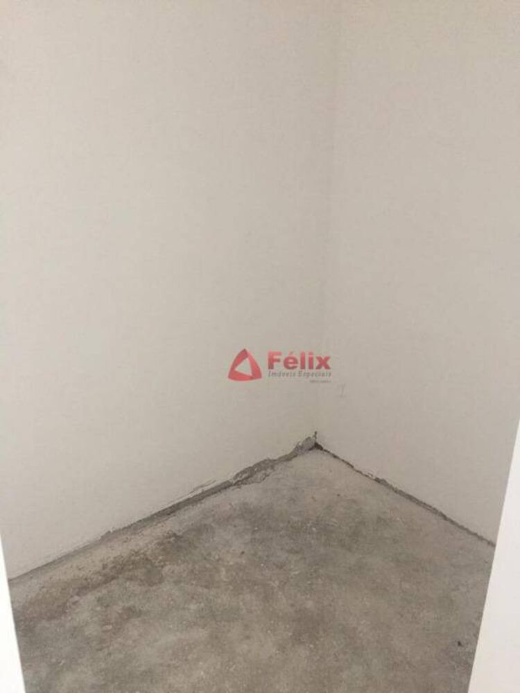 Apartamento, 3 quartos, 124 m² - Foto 2