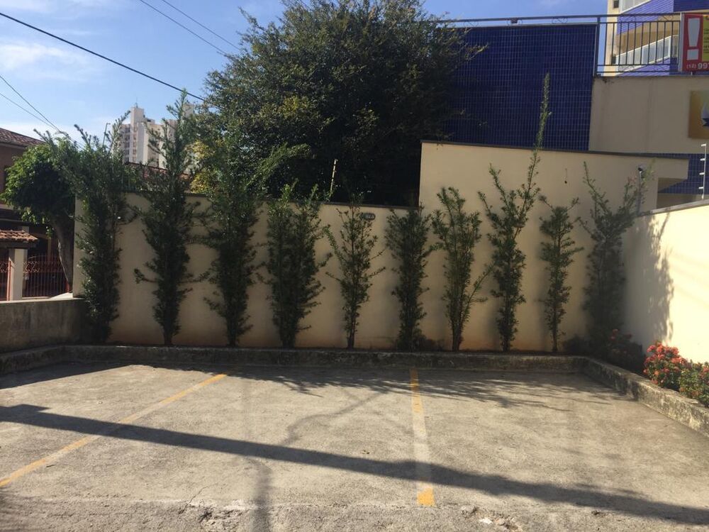 Apartamento, 3 quartos, 124 m² - Foto 15