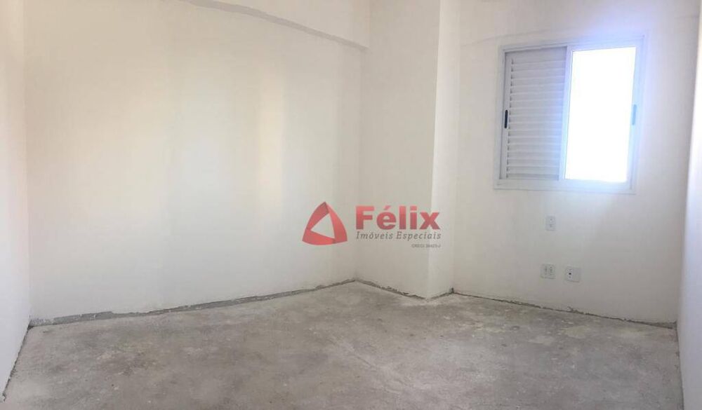 Apartamento, 3 quartos, 124 m² - Foto 1