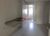 Apartamento, 3 quartos, 124 m² - Foto 4