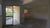 Apartamento, 3 quartos, 124 m² - Foto 2