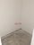 Apartamento, 3 quartos, 124 m² - Foto 5