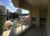 Apartamento, 3 quartos, 124 m² - Foto 1