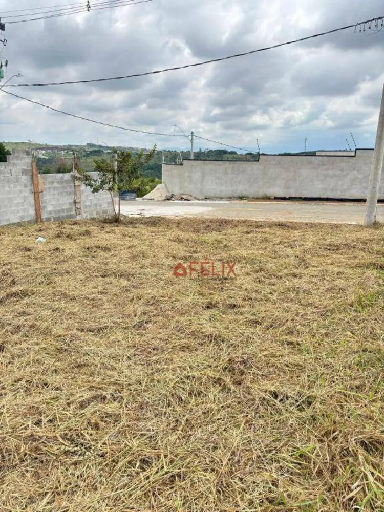 Loteamento e Condomínio, 258 m² - Foto 4