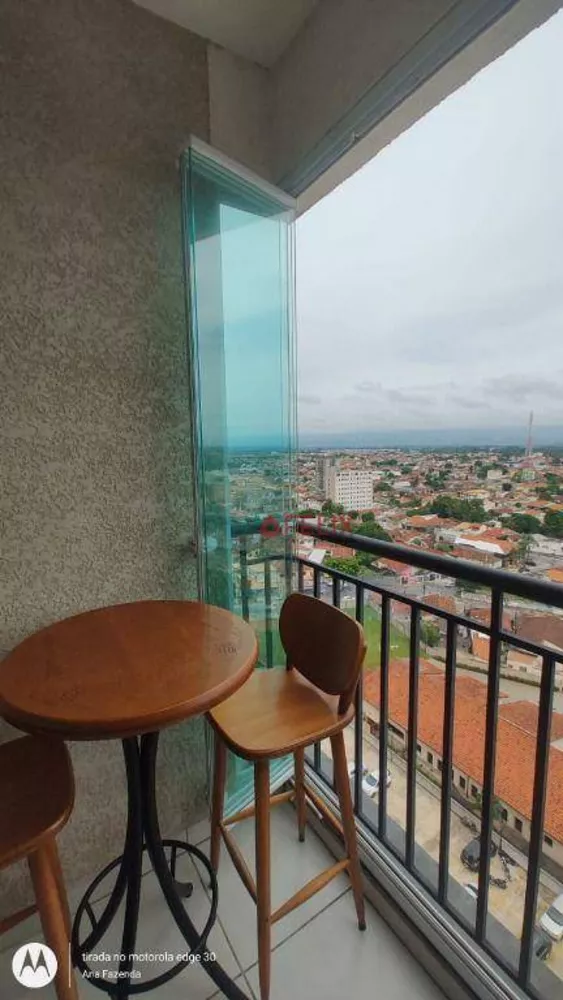 Apartamento, 3 quartos, 63 m² - Foto 18