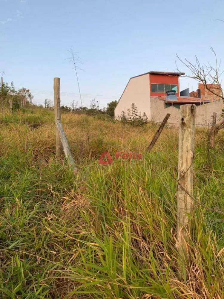 Terreno à venda, 442M2 - Foto 3