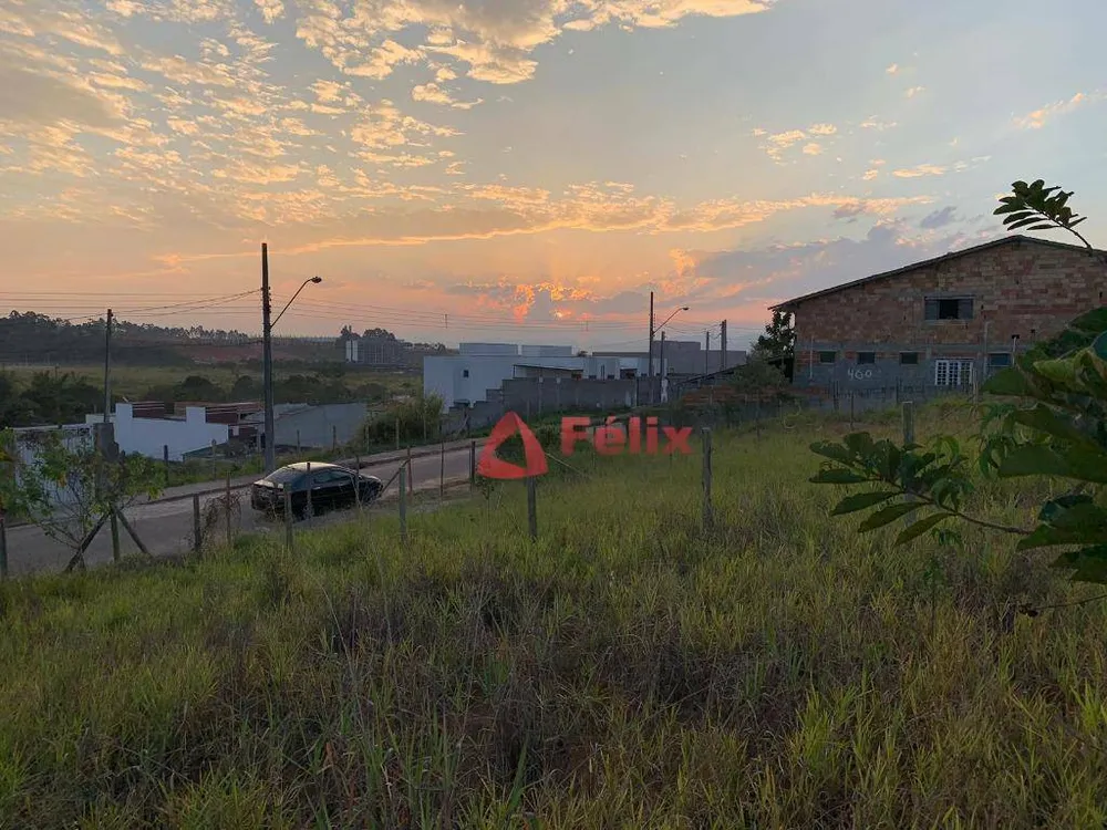 Terreno, 442 m² - Foto 5