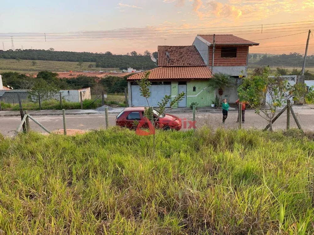 Terreno à venda, 442M2 - Foto 4