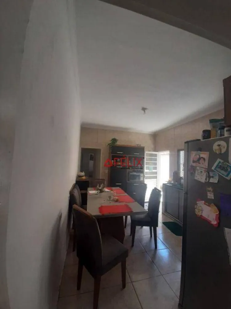 Sobrado, 2 quartos, 160 m² - Foto 4