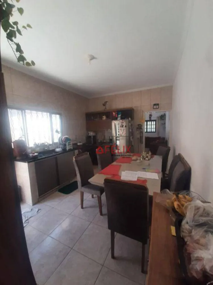 Sobrado, 2 quartos, 160 m² - Foto 6