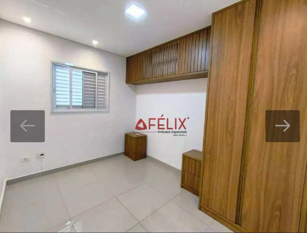Apartamento, 2 quartos, 63 m² - Foto 2