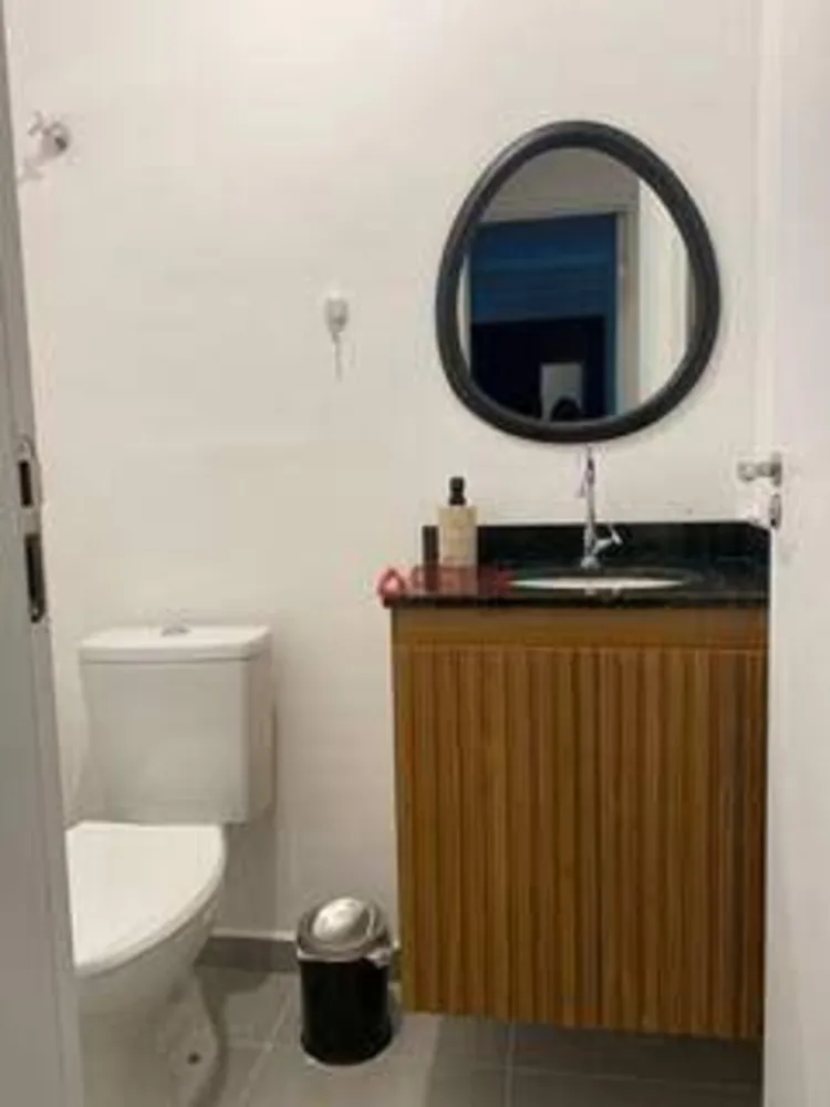 Apartamento, 2 quartos, 72 m² - Foto 9