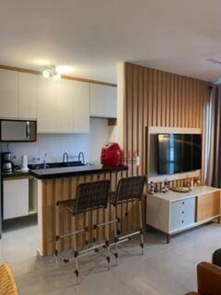 Apartamento, 2 quartos, 72 m² - Foto 12