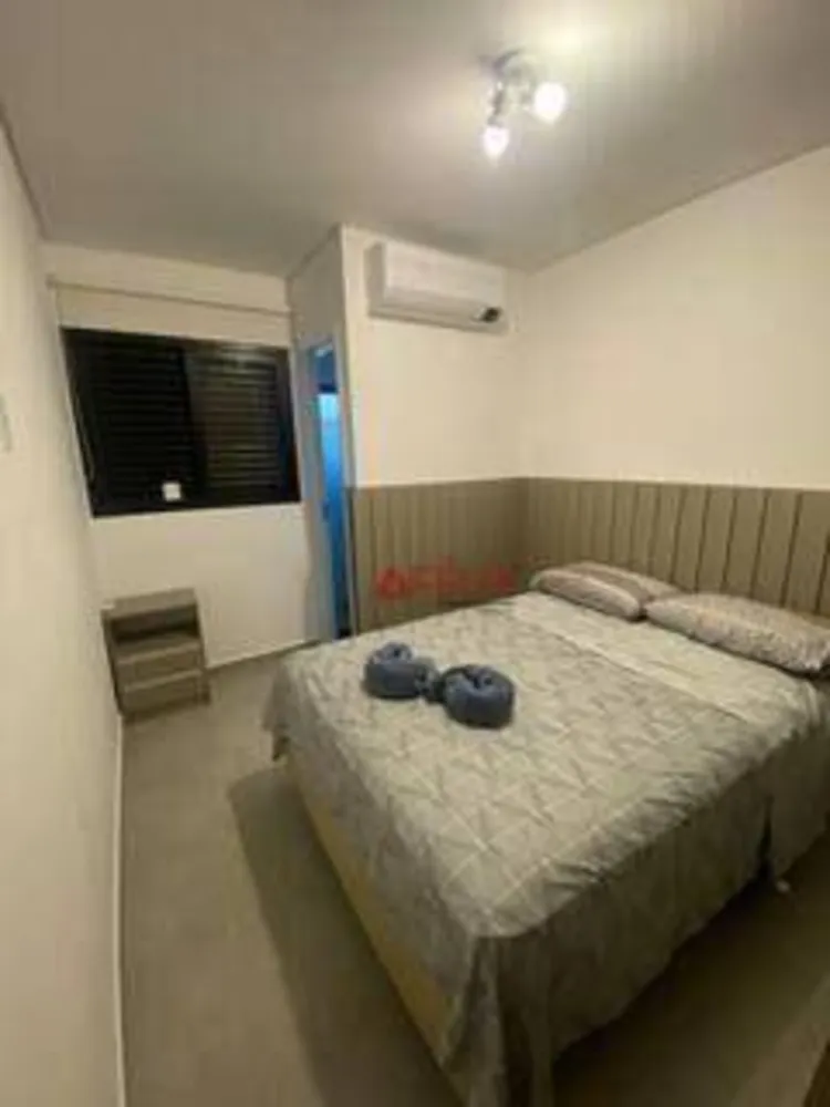 Apartamento, 2 quartos, 72 m² - Foto 7