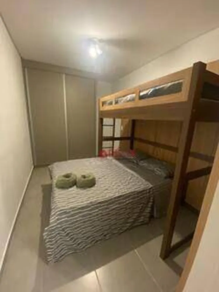 Apartamento, 2 quartos, 72 m² - Foto 6