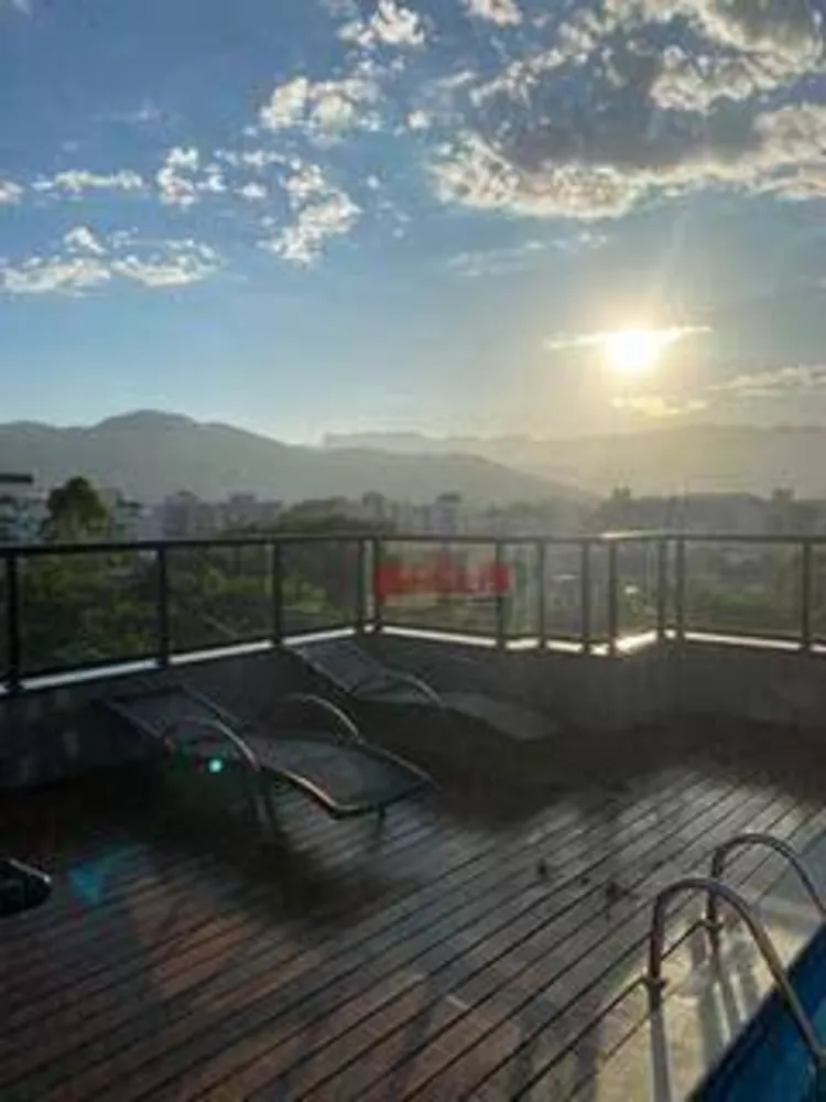 Apartamento, 2 quartos, 72 m² - Foto 1