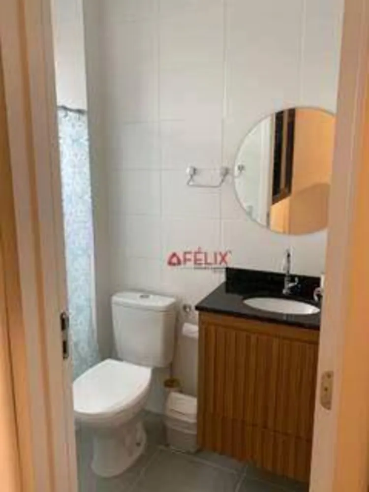 Apartamento, 2 quartos, 72 m² - Foto 10