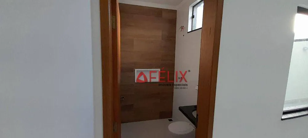 Casa, 2 quartos, 74 m² - Foto 8