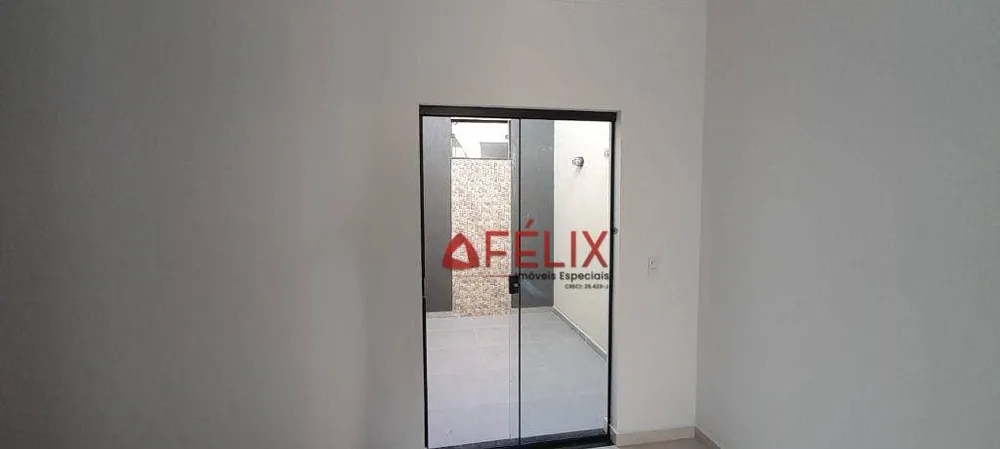 Casa, 2 quartos, 74 m² - Foto 4
