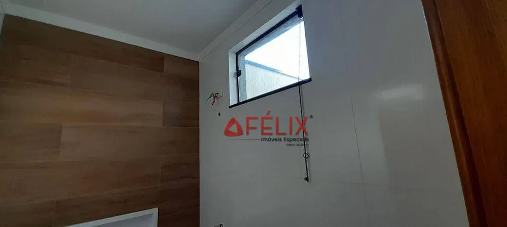 Casa, 2 quartos, 74 m² - Foto 7