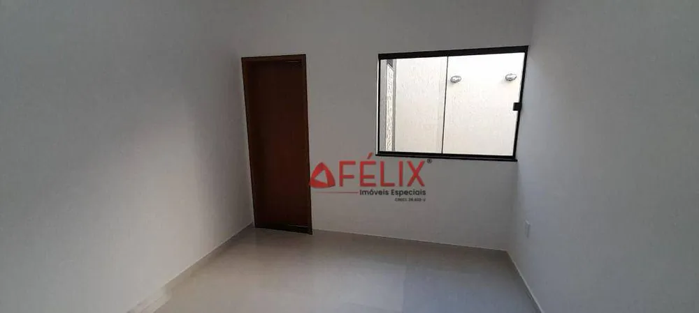 Casa, 2 quartos, 74 m² - Foto 3