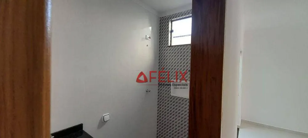 Casa, 2 quartos, 74 m² - Foto 6