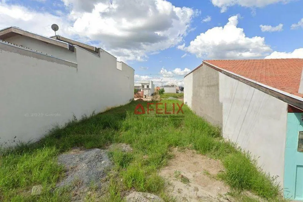 Terreno, 176 m² - Foto 1