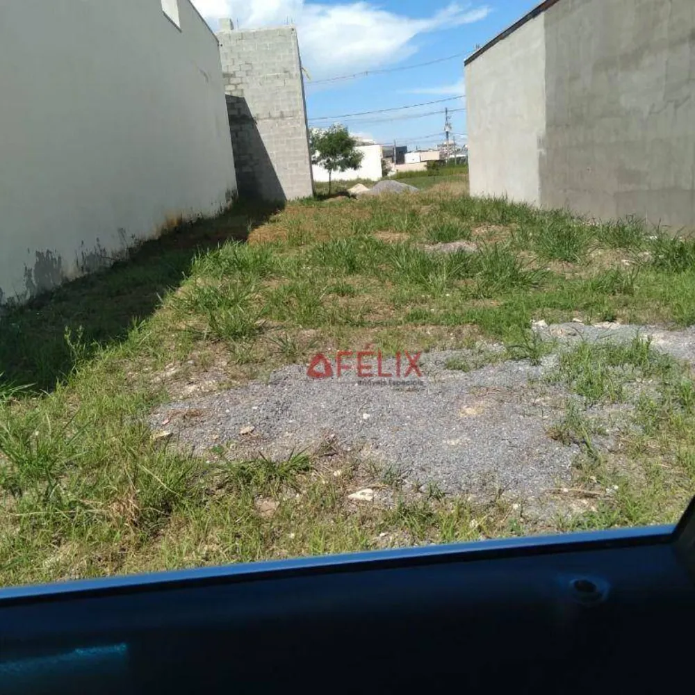 Terreno, 176 m² - Foto 2
