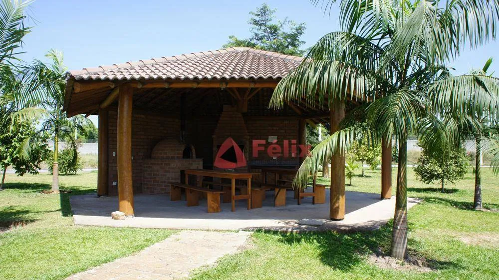 Casa de Condomínio, 3 quartos - Foto 12