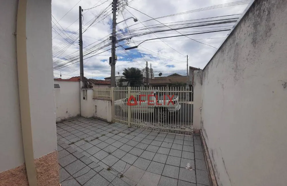 Casa, 2 quartos, 70 m² - Foto 7