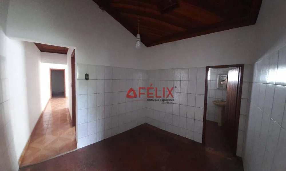 Casa, 2 quartos, 70 m² - Foto 2
