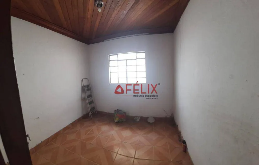 Casa, 2 quartos, 70 m² - Foto 4