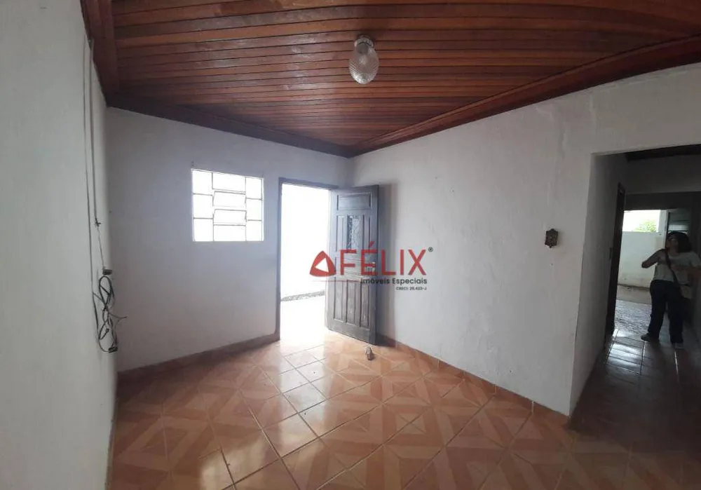 Casa, 2 quartos, 70 m² - Foto 6