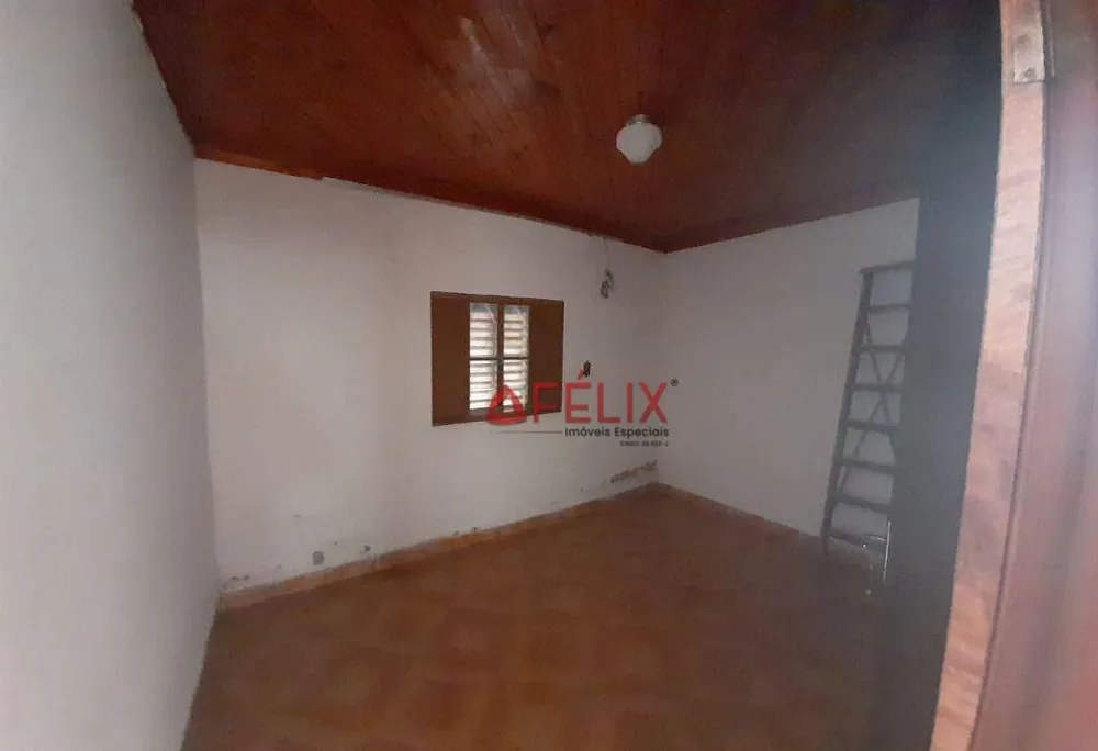 Casa, 2 quartos, 70 m² - Foto 1