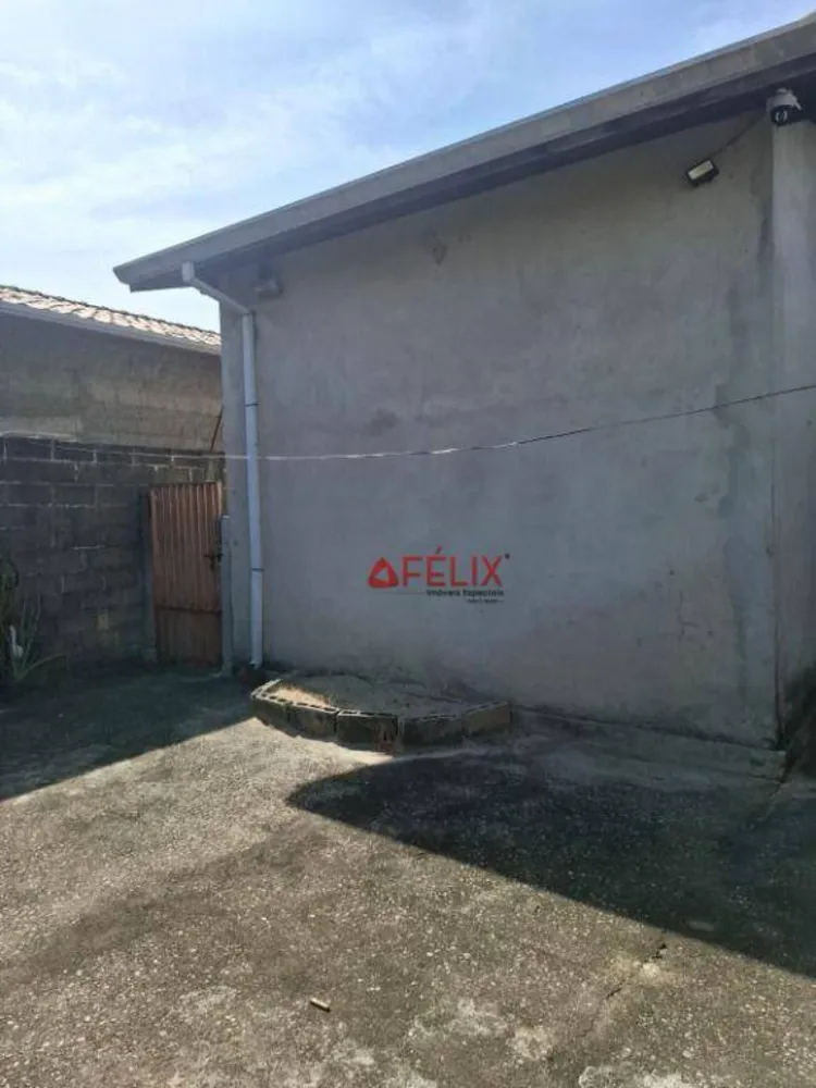 Casa, 3 quartos, 150 m² - Foto 11