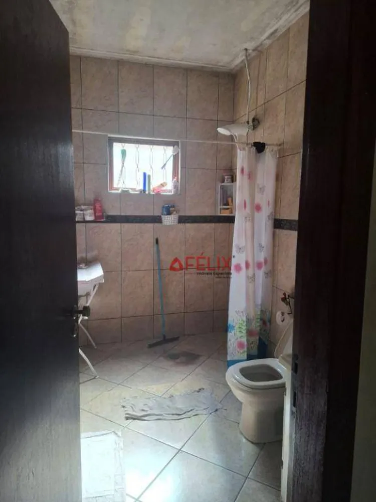 Casa, 3 quartos, 150 m² - Foto 5