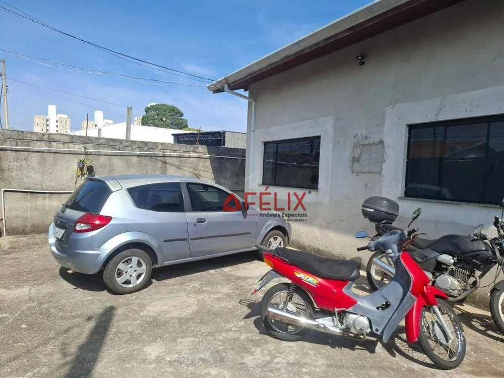 Casa, 3 quartos, 150 m² - Foto 6